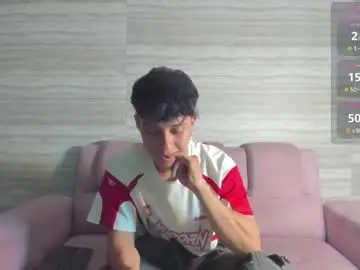 Chaturbate Live Porn of cutenaked_