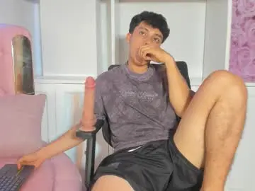 Chaturbate Watch Live Sex Cams of cutenaked_