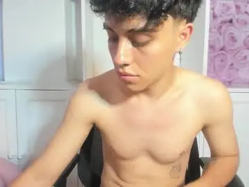 Chaturbate Best live sex cam show of cutenaked_