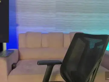 Chaturbate Live Sex of cutenaked_