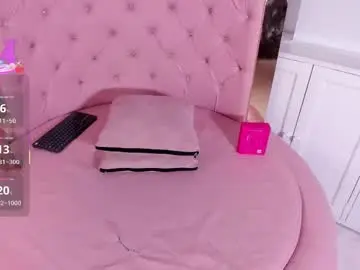 Chaturbate Watch Live Sex Cams of cutenaked_