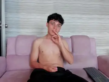 Chaturbate Watch Live Sex Cams of cutenaked_