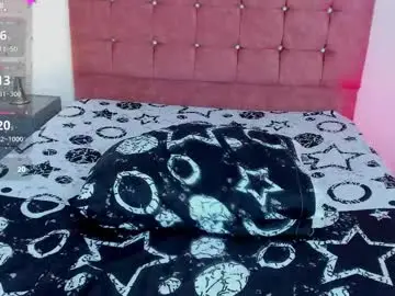 Chaturbate Free Porn Cam of cutenaked_