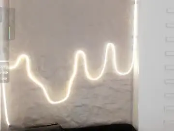 Chaturbate Free Porn Cam of demy_ruiz