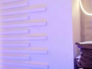 demy_ruiz from chaturbate