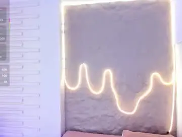 Chaturbate Sex Cam of demy_ruiz