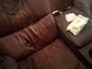 Chaturbate Adult Webcam of dreamscumtrue420