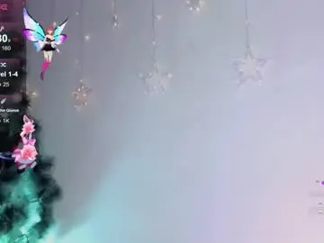 emma_soffia_ from chaturbate