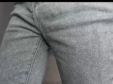 Chaturbate Best Webcam of erika1717