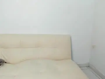 Chaturbate Adult Webcam of erika1717