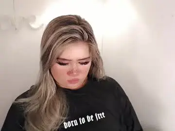 Chaturbate Adult Webcams of filipina_slutty69xxx