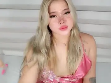 Chaturbate Watch Live Sex Cams of filipina_slutty69xxx