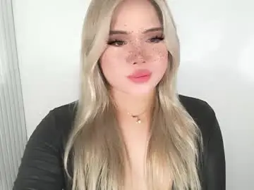 Chaturbate Free Live Porn of filipina_slutty69xxx