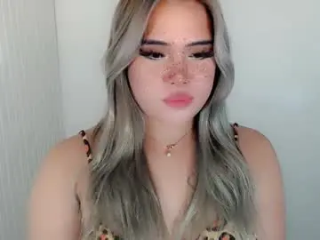 Chaturbate Free Porn Cam of filipina_slutty69xxx