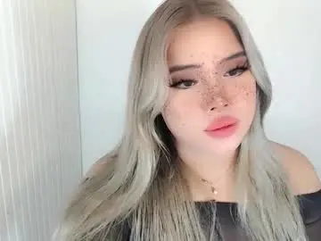 Chaturbate Sex Cam of filipina_slutty69xxx