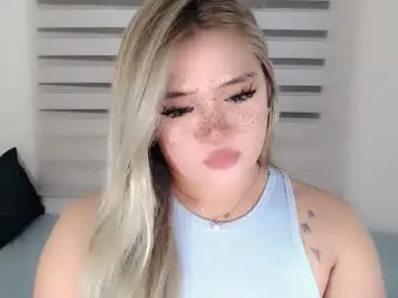 Chaturbate Adult Video Chat of filipina_slutty69xxx