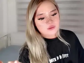 Chaturbate Private Sex Chat of filipina_slutty69xxx