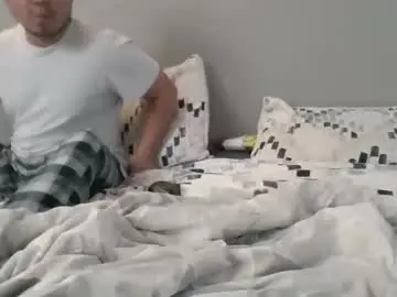 Chaturbate Watch Live Sex Cams of flacko6991