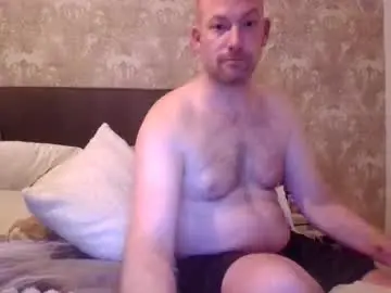 Chaturbate Best live sex cam show of gaysffm