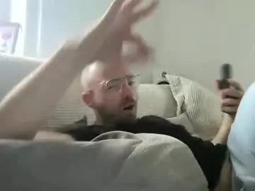 Chaturbate Adult Webcam of gaysffm