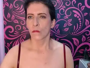 great_pussy20 from chaturbate