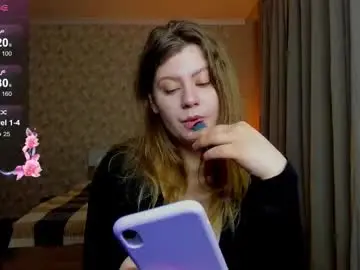 Chaturbate Best live sex cam show of heelga