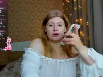 Chaturbate Best live sex cam show of heelga