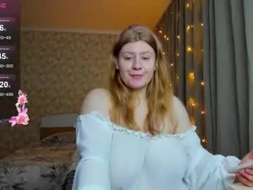 Chaturbate Free Live Porn of heelga