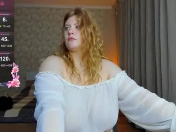 Chaturbate Best Webcam of heelga