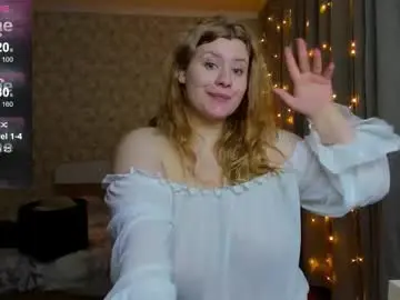 Chaturbate Live Sex of heelga