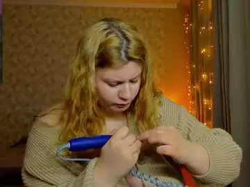 Chaturbate Best Webcam of heelga