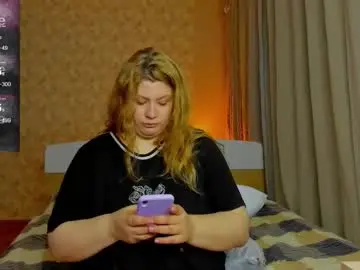 Chaturbate Live Sex of heelga