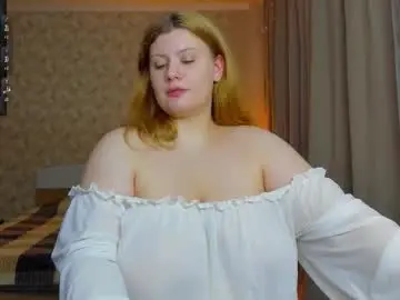 Chaturbate Adult Video Chat of heelga