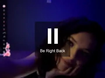 Chaturbate Adult Video Chat of heyvibeee