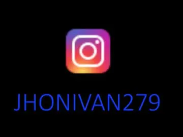 Chaturbate Best live sex cam show of ivanhot279