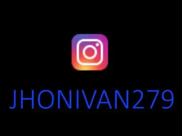 Chaturbate Free Porn Cam of ivanhot279