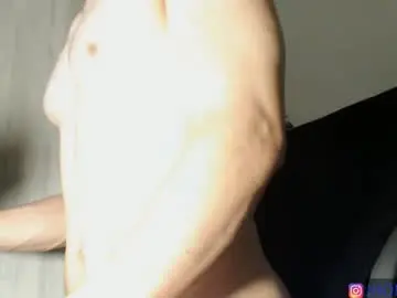 Chaturbate Free Porn Cam of ivanhot279