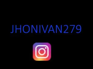 Chaturbate Free Live Porn of ivanhot279