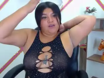 Chaturbate Best live sex cam show of jenny_magics