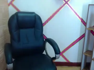 Chaturbate Live Sex of jenny_magics