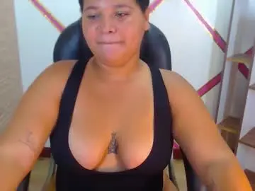 Chaturbate Watch Live Sex Cams of jenny_magics