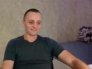 Chaturbate Free Porn Cam of john_3019