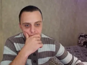 Chaturbate Sex Chat of john_3019