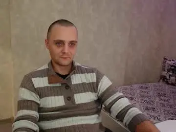 Chaturbate Live Sex Cam of john_3019