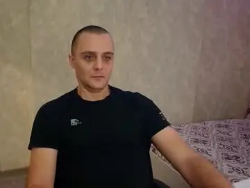 Chaturbate Free Porn Cam of john_3019