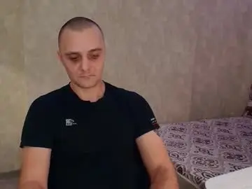 Chaturbate Free Live Porn of john_3019