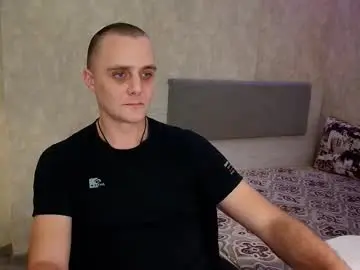 Chaturbate Live Sex of john_3019