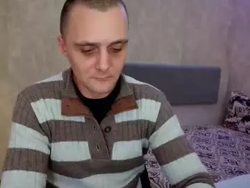 Chaturbate Free Live Porn of john_3019