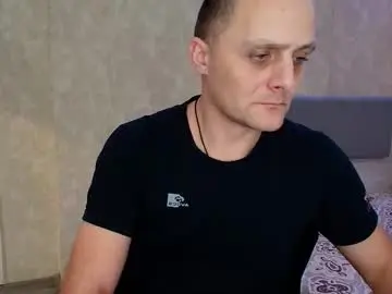 Chaturbate Free Porn Cam of john_3019