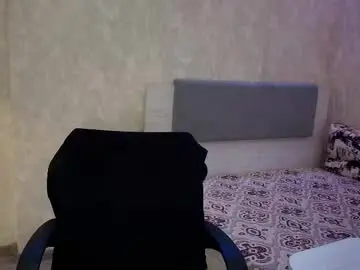 Chaturbate Live Porn of john_3019